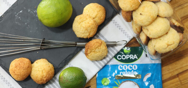 Família: 3 receitas para criar memórias juntos