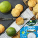 Família: 3 receitas para criar memórias juntos