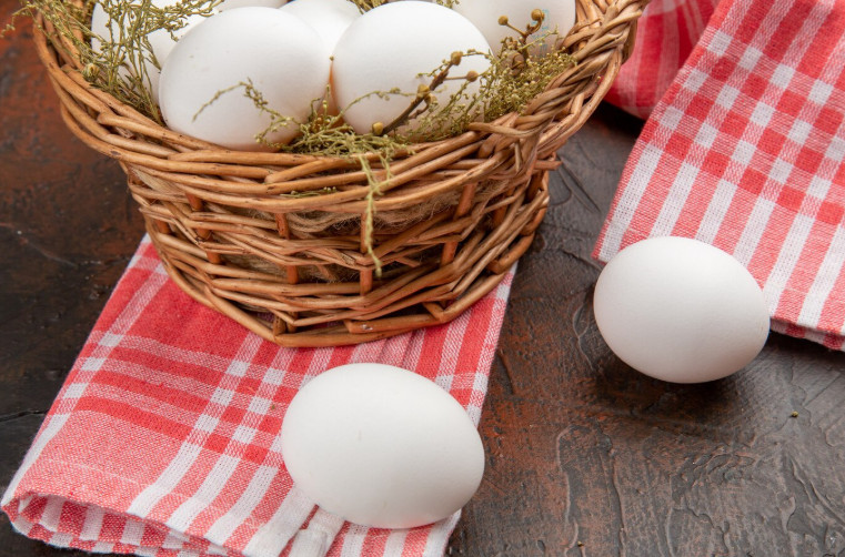 Das festas juninas às julinas, ovo segue como ingrediente presente nas receitas mais afetivas da temporada