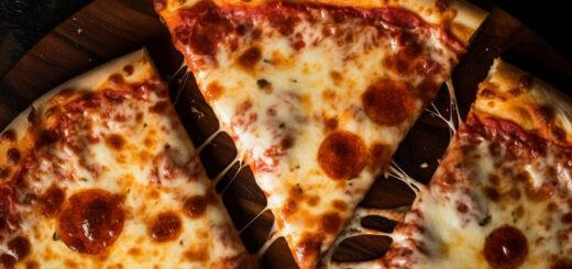 Pizza: como montar uma noite da pizza em casa com itens que facilitam o preparo e a hora de servir