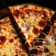Pizza: como montar uma noite da pizza em casa com itens que facilitam o preparo e a hora de servir
