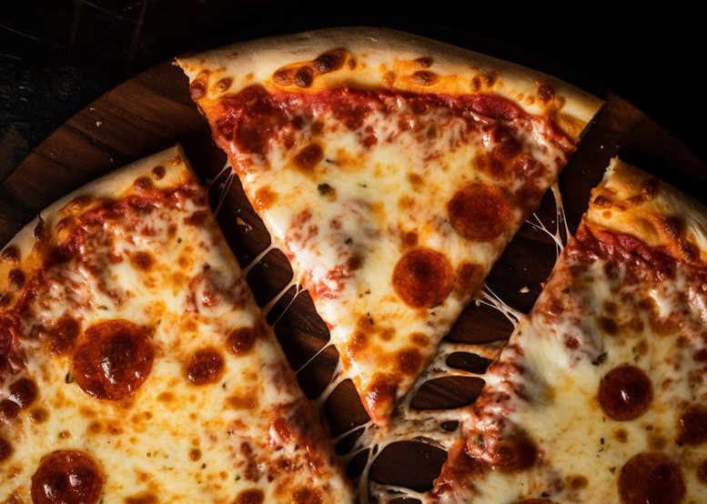 Pizza: como montar uma noite da pizza em casa com itens que facilitam o preparo e a hora de servir