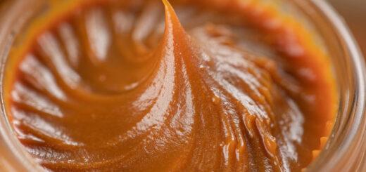 Festa Junina ganha versões premium com ingredientes artesanais e receitas que valorizam a tradição