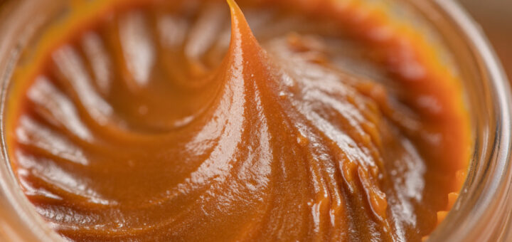 Festa Junina ganha versões premium com ingredientes artesanais e receitas que valorizam a tradição