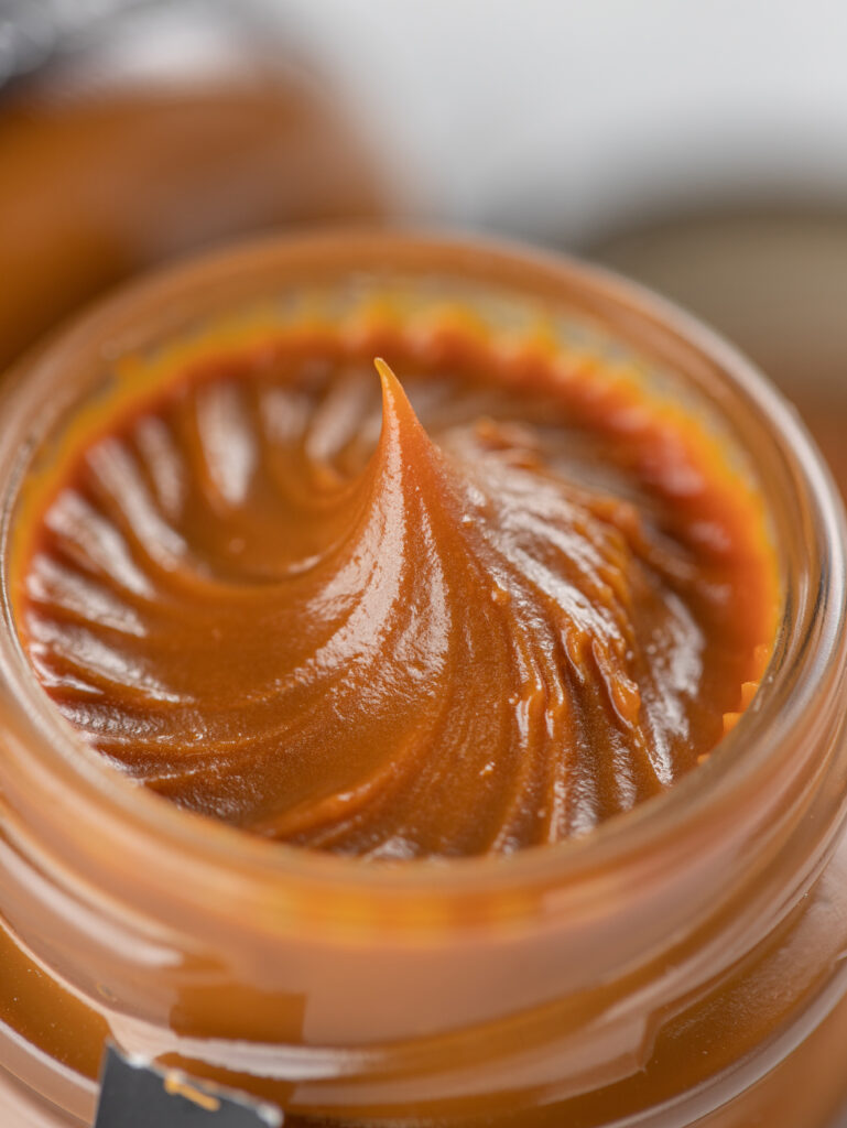 Festa Junina ganha versões premium com ingredientes artesanais e receitas que valorizam a tradição