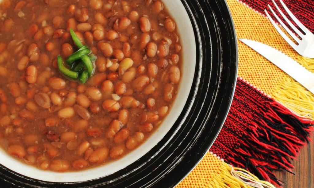 Inverno pede pratos quentes e nutritivos: confira três receitas práticas para os dias frios
