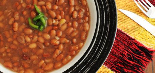 Inverno pede pratos quentes e nutritivos: confira três receitas práticas para os dias frios