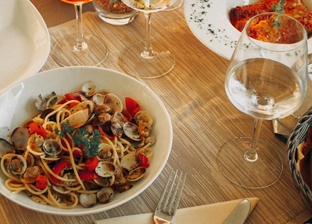 22 vinhos para harmonizar com receitas típicas do inverno