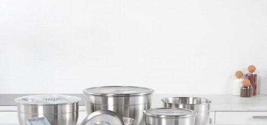 Mise en place: o hábito dos chefs que pode transformar a rotina na cozinha