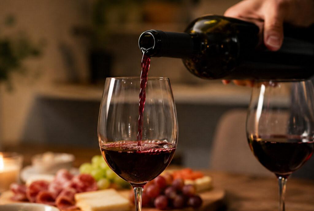 Não entende nada de vinho? O Supermercados Mundial te ajuda a começar