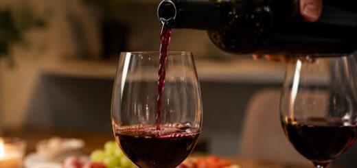 Não entende nada de vinho? O Supermercados Mundial te ajuda a começar
