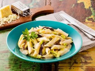 Proteínas vegetais: especialista aponta as vantagens desses nutrientes aos que desejam reduzir o consumo de carne
