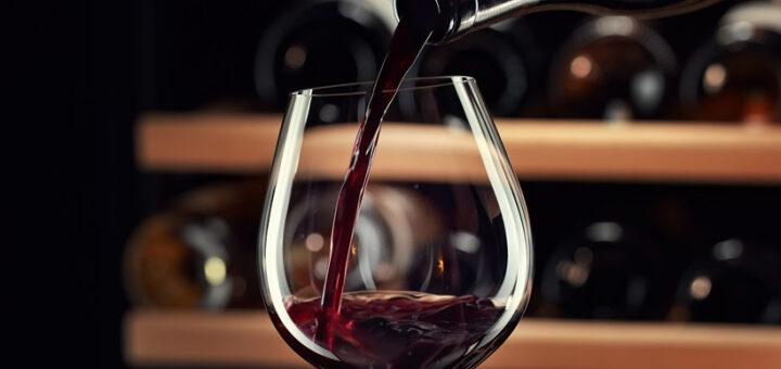 Dia do Sommelier: quais soft skills que tornam este profissional exemplar?
