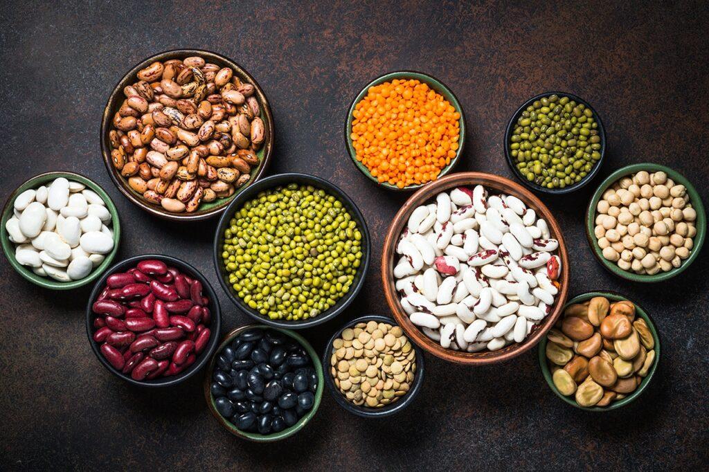 5 alimentos aliados da saúde do coração