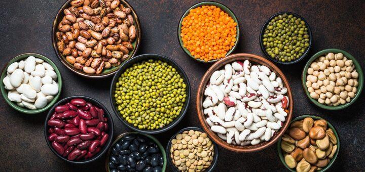 5 alimentos aliados da saúde do coração
