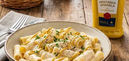 Mostarda: ingrediente milenar acompanha crescimento da categoria de condimentos e ganha novas possibilidades na cozinha