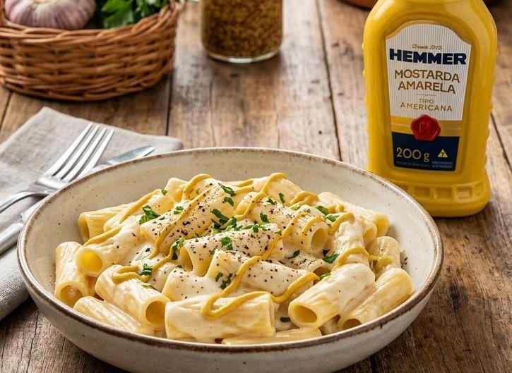 Mostarda: ingrediente milenar acompanha crescimento da categoria de condimentos e ganha novas possibilidades na cozinha