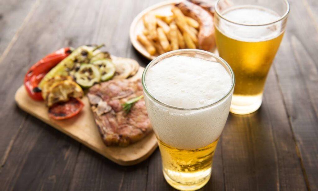 Cerveja: descubra dicas e curiosidades sobre a bebida