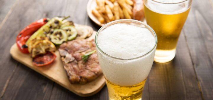 Cerveja: descubra dicas e curiosidades sobre a bebida