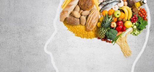 Muito além do açúcar: entenda os fatores biológicos e comportamentais por trás da vontade irresistível de comer doces