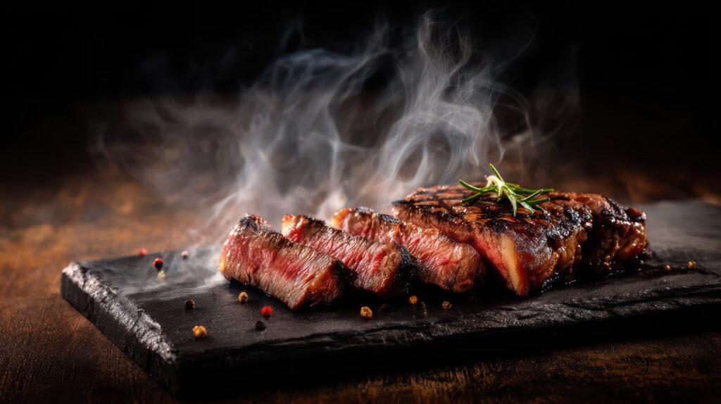 Um bom churrasco vai além da picanha; saiba como combinar os cortes