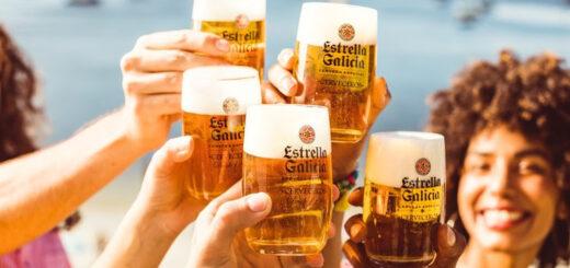 Cerveja: três segredos para deixar a bebida no ponto perfeito para degustação