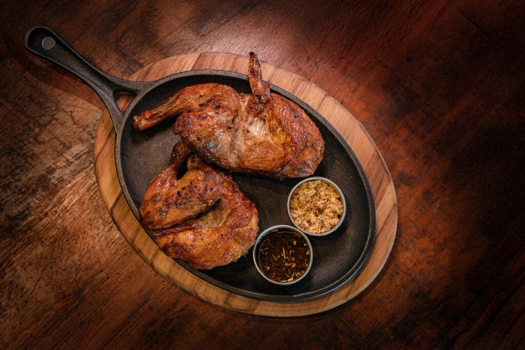 Churrasco: 5 dicas para escolher e preparar cada corte de carne