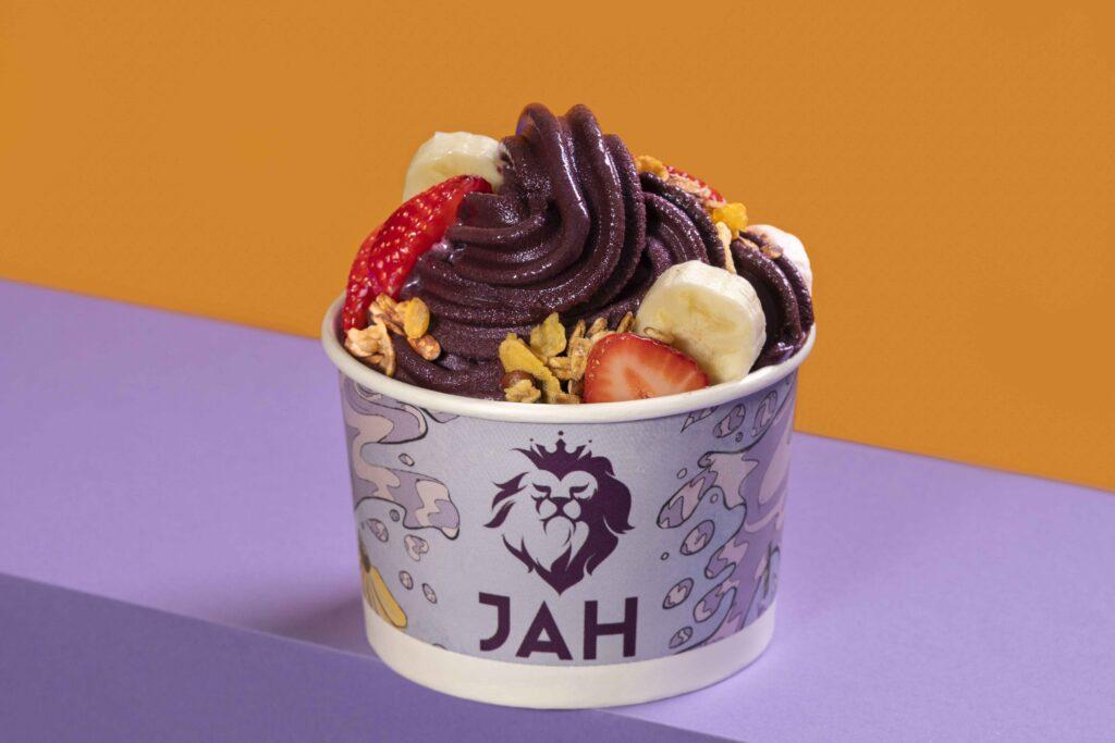 Além da energia: saiba como identificar se o açaí zero do seu pré-treino é de qualidade