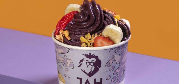 Além da energia: saiba como identificar se o açaí zero do seu pré-treino é de qualidade