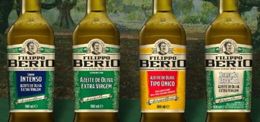 Azeite: 8 mitos e verdades que todo consumidor deveria conhecer