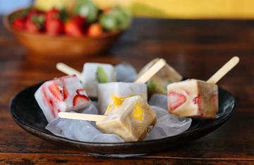 Dia das Crianças: Três receitas deliciosas para preparar em família