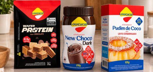 Doce no pós-treino? Nutricionista explica como satisfazer o paladar sem estragar a dieta ou gerar picos de insulina