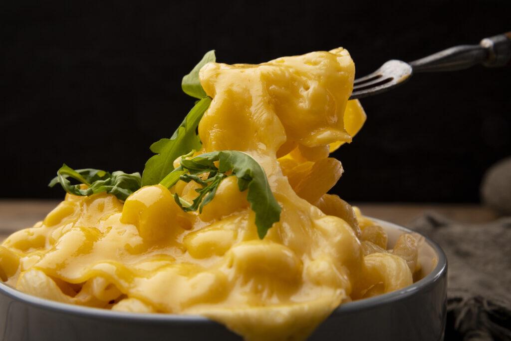 Por que tudo fica mais gostoso no inverno? Entenda o sucesso das comfort foods na estação