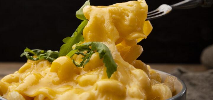 Por que tudo fica mais gostoso no inverno? Entenda o sucesso das comfort foods na estação