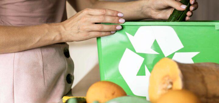 Tijuca Alimentos combate o desperdício com gestão em refeitórios e orientações de aproveitamento integral de ingredientes