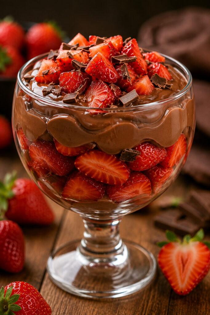 ganham versões doces em 5 receitas fáceis; confira