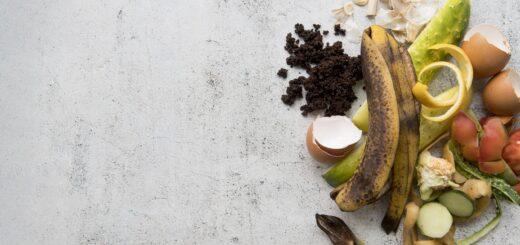 Desperdício de Alimentos, Angélica Banhara mostra como aproveitar melhor o que já está na cozinha
