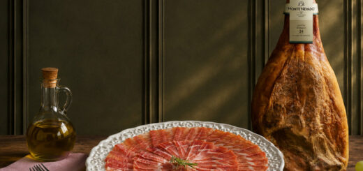 5 curiosidades sobre o Jamón Serrano que revelam os segredos de um dos grandes tesouros da gastronomia espanhola