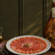 5 curiosidades sobre o Jamón Serrano que revelam os segredos de um dos grandes tesouros da gastronomia espanhola
