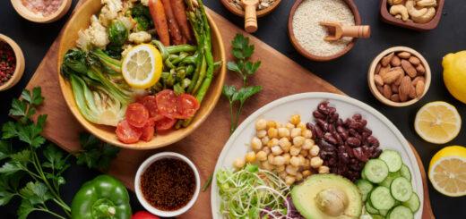 Alimentação saudável e boa forma não tornam ninguém invulnerável à Influenza