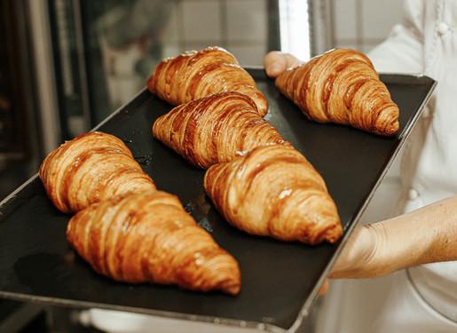 Pão: três pães clássicos que ajudam a contar a história da panificação francesa