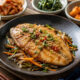 Do K-Food à mesa brasileira: como a tilápia entra na onda da culinária coreana