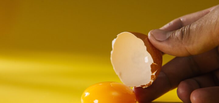 Especialista reforça dicas para conservar alimentos e garantir a segurança dos alimentos em altas temperaturas