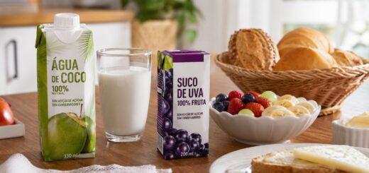 Existe um horário ideal para consumir leite? Nutricionista explica