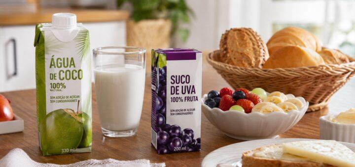 Existe um horário ideal para consumir leite? Nutricionista explica
