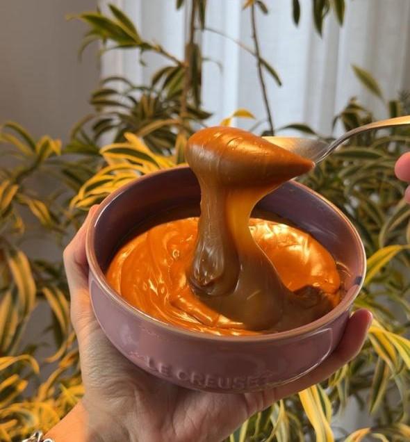 Doce de Leite: Don Cream apresenta duas receitas de sobremesas para serem feitas em casa