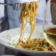 Macarrão: cozinheiro ensina a combinar massas e molhos como na tradição italiana