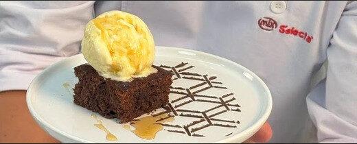 Três receitas para comemorar o Dia das Crianças com os pequenos