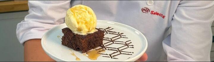 Três receitas para comemorar o Dia das Crianças com os pequenos