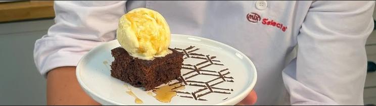Três receitas para comemorar o Dia das Crianças com os pequenos